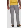 BLACK DIAMOND - Hosen lang M TECHNICIAN ALPINE PANTS