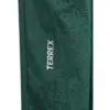 Kinder Hose Minecraft Terrex CLIMA365 - Bild 10 ADIDAS - Kinder Hose Minecraft Terrex CLIMA365