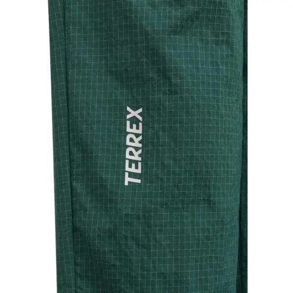 Kinder Hose Minecraft Terrex CLIMA365 - Bild 10 ADIDAS - Kinder Hose Minecraft Terrex CLIMA365