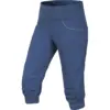 Ocun Damen Short NOYA - Bild 1 OCUN - Short NOYA