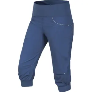 OCUN - Short NOYA