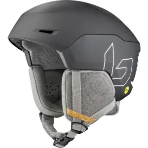 BOLLÉ - Helm Eco Ryft Pure Mips