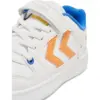 Kinder Freizeitschuhe ST. POWER PLAY JR - Bild 7 HUMMEL - Kinder Freizeitschuhe ST. POWER PLAY JR