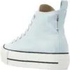 Sneaker KAYA MID - Bild 4 BRITISH KNIGHTS - KAYA MID