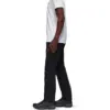 Herren Hose Runbold Winter SO - Bild 4 MAMMUT - Hose Runbold Winter SO