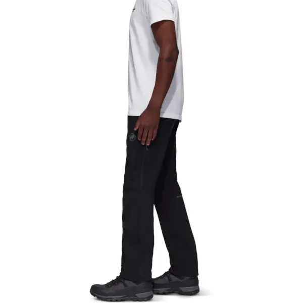 Herren Hose Runbold Winter SO - Bild 4 MAMMUT - Hose Runbold Winter SO