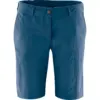 Damen Bermuda Nidda - Bild 1 MAIER SPORTS - Bermuda Nidda