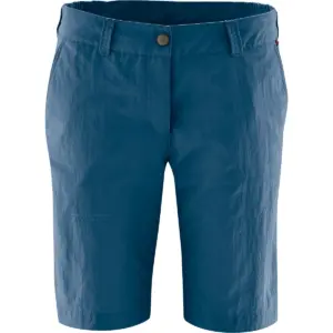 MAIER SPORTS - Bermuda Nidda