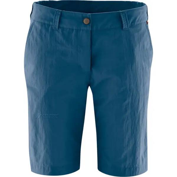 Damen Bermuda Nidda - Bild 1 MAIER SPORTS - Bermuda Nidda