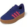 ADIDAS - Kinder Freizeitschuhe VL Court Bold