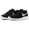 NIKE - Lifestyle - Schuhe Kinder - Sneakers Tanjun Kids