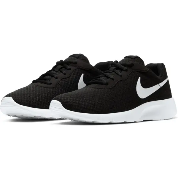 NIKE - Lifestyle - Schuhe Kinder - Sneakers Tanjun Kids