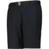 CMP - Keilhose Abzipphose