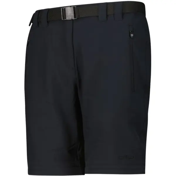 CMP - Keilhose Abzipphose