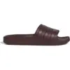ADIDAS - Slipper ADILETTE AQUA