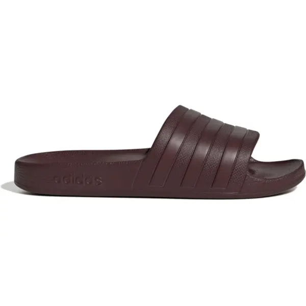 ADIDAS - Slipper ADILETTE AQUA
