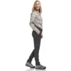 SCHÖFFEL - Hose unwattiert Pants Ascona