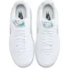 Damen Freizeitschuhe WMNS COURT VISION LO - Bild 3 NIKE - Freizeitschuhe WMNS COURT VISION LO