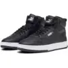Herren Freizeitschuhe Puma Caven 2.0 Mid WTR - Bild 3 PUMA - Freizeitschuhe Puma Caven 2.0 Mid WTR