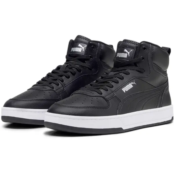 Herren Freizeitschuhe Puma Caven 2.0 Mid WTR - Bild 3 PUMA - Freizeitschuhe Puma Caven 2.0 Mid WTR