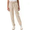 VAUDE - Hose Wo Redmont Pants