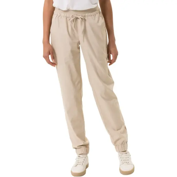 VAUDE - Hose Wo Redmont Pants