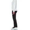 Damen Hose Aenergy SO Hybrid Pants Women - Bild 4 MAMMUT - Hose Aenergy SO Hybrid Pants Women