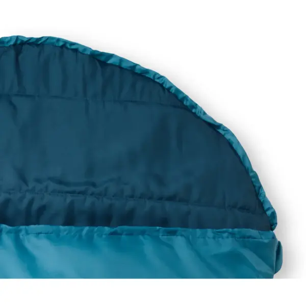 GRAND CANYON - Schlafsack WHISTLER 190