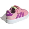 Kinder Freizeitschuhe GRAND COURT 3.0 KIDS - Bild 7 ADIDAS - Kinder Freizeitschuhe GRAND COURT 3.0 KIDS