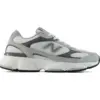Herren Freizeitschuhe 603 - Bild 1 NEW BALANCE - Freizeitschuhe 603