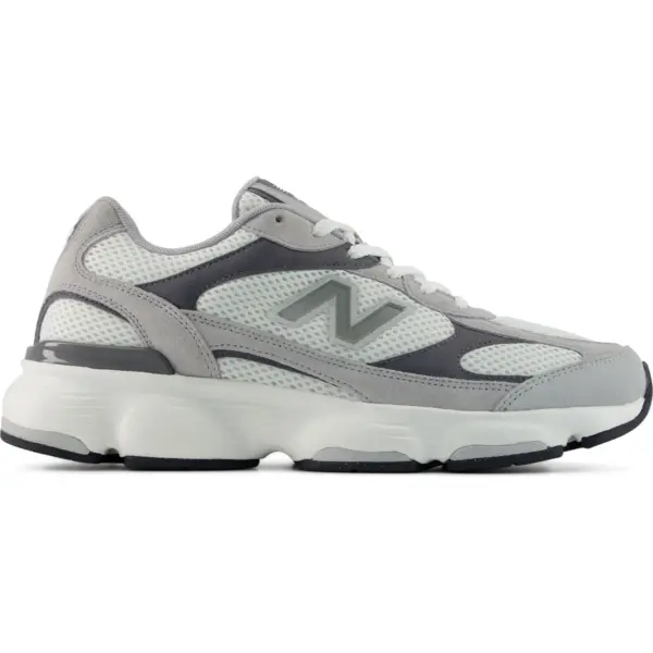 Herren Freizeitschuhe 603 - Bild 1 NEW BALANCE - Freizeitschuhe 603