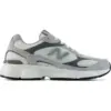 Herren Freizeitschuhe 603 - Bild 7 NEW BALANCE - Freizeitschuhe 603