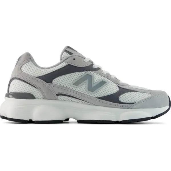 Herren Freizeitschuhe 603 - Bild 7 NEW BALANCE - Freizeitschuhe 603
