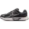NIKE - Kinder Freizeitschuhe V5 RNR SUEDE (GS)