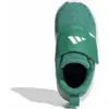 Kinder Freizeitschuhe VL MOVE CF I - Bild 3 ADIDAS - Kinder Freizeitschuhe VL MOVE CF I