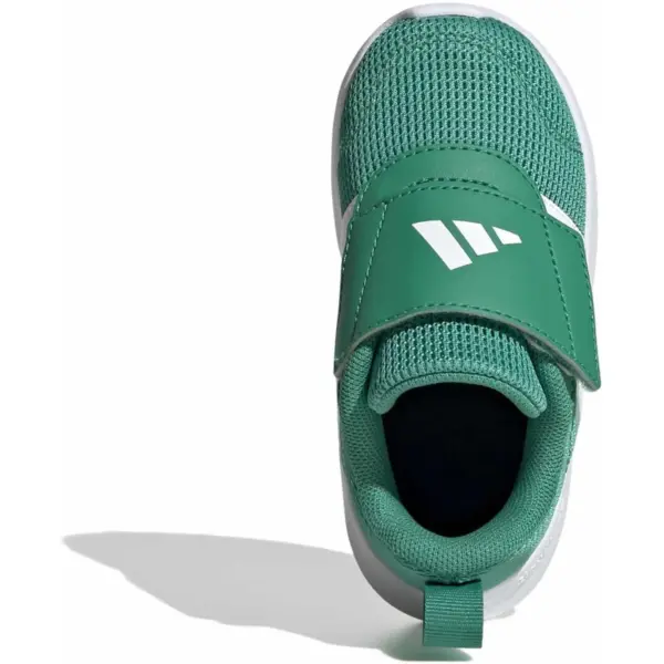 Kinder Freizeitschuhe VL MOVE CF I - Bild 3 ADIDAS - Kinder Freizeitschuhe VL MOVE CF I