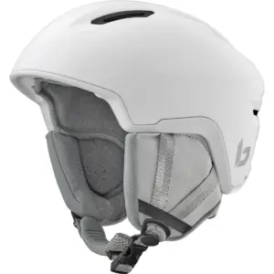 BOLLÉ - Helm Atmos Pure
