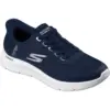 Herren Slipper GO WALK FLEX-NETRO - Bild 5 SKECHERS - Slipper GO WALK FLEX-NETRO