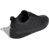 ADIDAS - Freizeitschuhe COURTWAVE