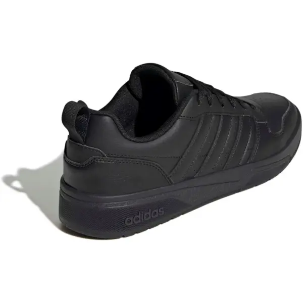 ADIDAS - Freizeitschuhe COURTWAVE