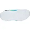 Freizeitschuh Blinky Boy - Bild 7 LICO - Freizeitschuh Blinky Boy
