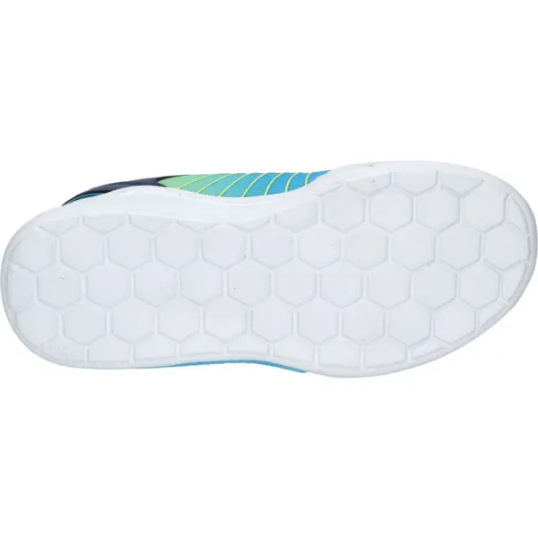 Freizeitschuh Blinky Boy - Bild 7 LICO - Freizeitschuh Blinky Boy