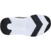 Freizeitschuh Bogota VS - Bild 7 LICO - Freizeitschuh Bogota VS