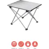 Campingtisch TUCKET MINI Campingtisch - Bild 3 GRAND CANYON - Campingtisch TUCKET MINI Campingtisch