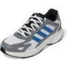 Kinder Freizeitschuhe ECLYPTIX 2000 KIDS - Bild 9 ADIDAS - Kinder Freizeitschuhe ECLYPTIX 2000 KIDS