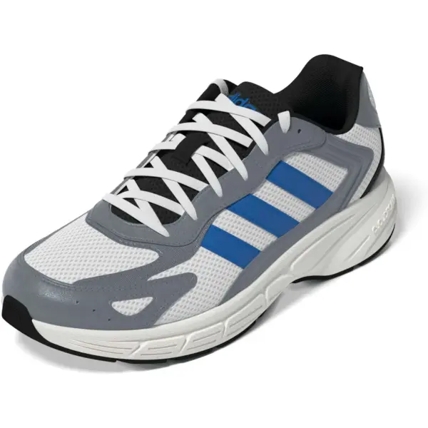 Kinder Freizeitschuhe ECLYPTIX 2000 KIDS - Bild 9 ADIDAS - Kinder Freizeitschuhe ECLYPTIX 2000 KIDS