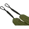 Hängematte BASS MOSQUITO HAMMOCK - Bild 11 GRAND CANYON - Hängematte BASS MOSQUITO HAMMOCK