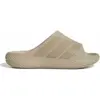 Herren Slipper PURECHILL SLIDES - Bild 1 ADIDAS - Slipper PURECHILL SLIDES