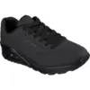 Herren Freizeitschuhe UNO - STAND ON AIR - Bild 5 SKECHERS - Freizeitschuhe UNO - STAND ON AIR