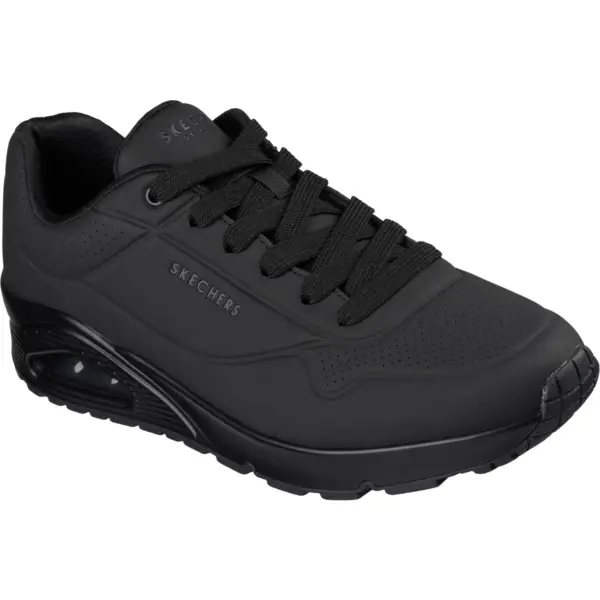 Herren Freizeitschuhe UNO - STAND ON AIR - Bild 5 SKECHERS - Freizeitschuhe UNO - STAND ON AIR